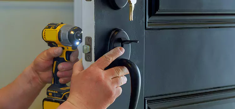 Mobile Automotive Locksmith Huntsville