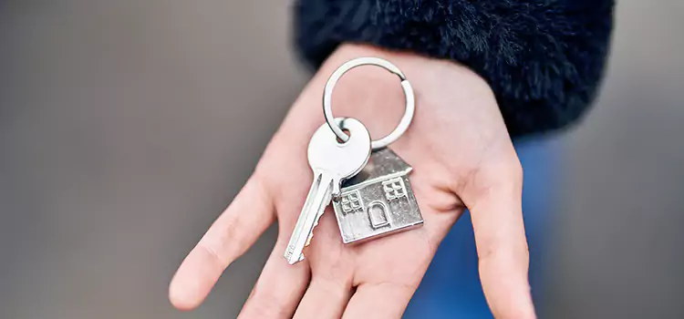 Trusted Broken Key Extraction Huntsville