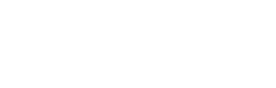 Door & Gate Services Huntsville